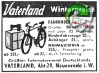Vaterland 1959.jpg